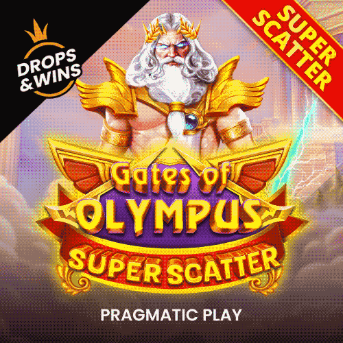 Vegas338: Link Alternatif Taruhan Slot Bet Receh Jadi Jutaan