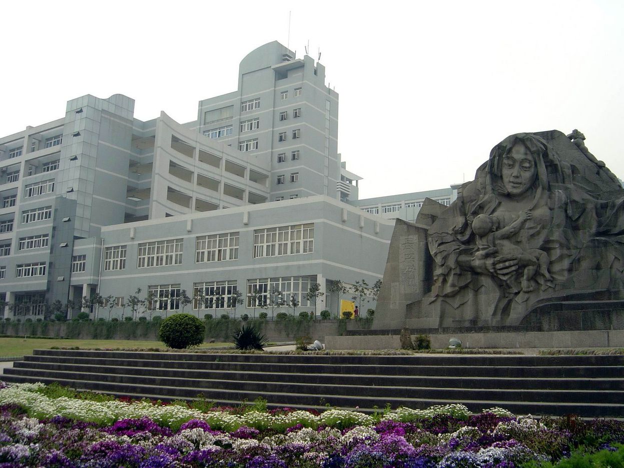 九洲账号登录入口网页版入口 2026