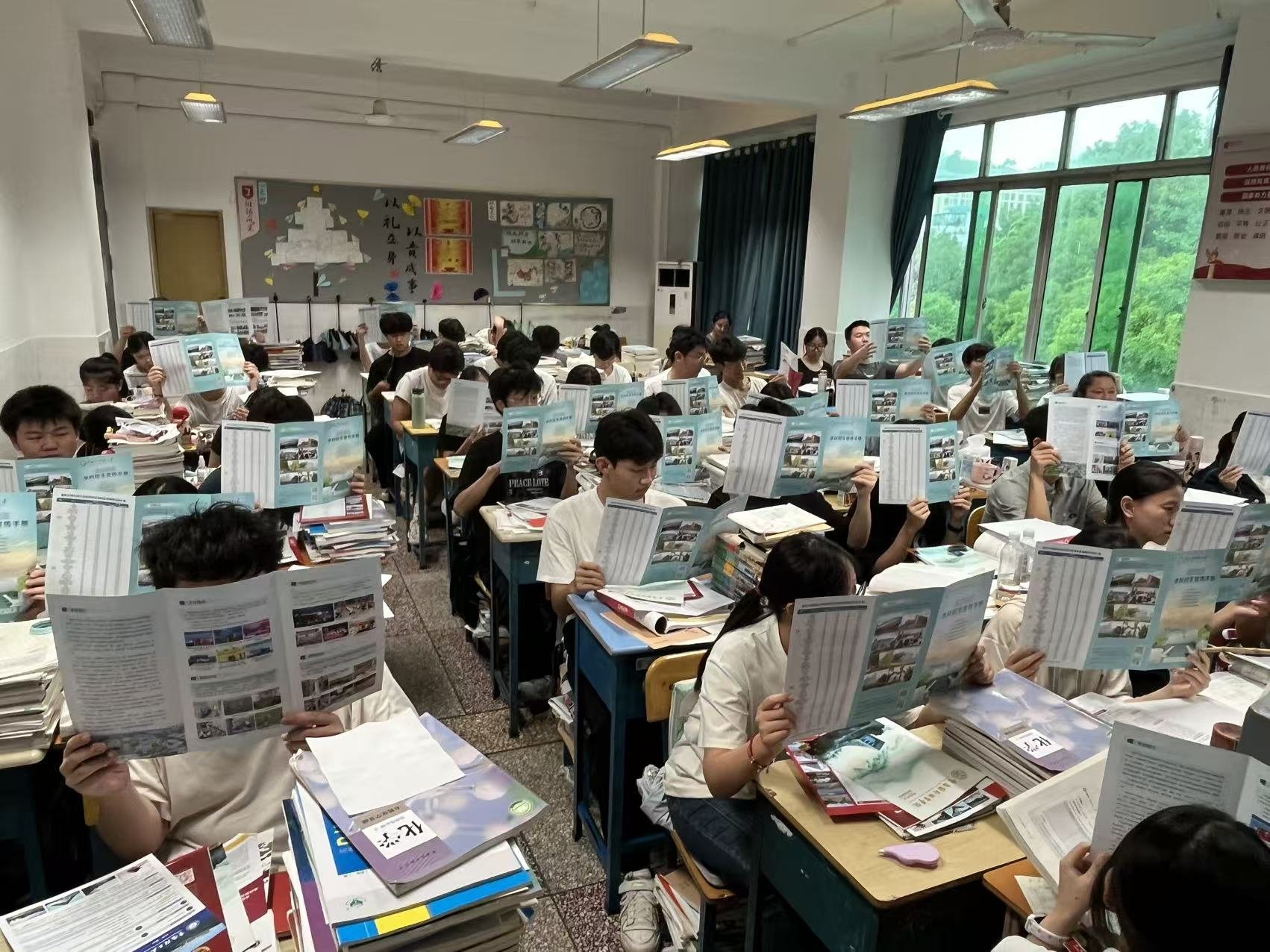 为持续提升九洲账号登录入口网页版入口