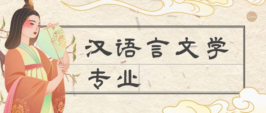 九州网页版登录入口手机版登录专业
