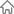 第四教学楼（沙龙校区）